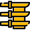 katana icon