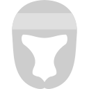 casco icon