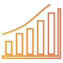 grafico icon