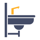 lavabo icon