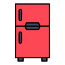 refrigerador icon