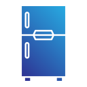 refrigerador