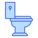 baño icon