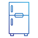 refrigerador icon