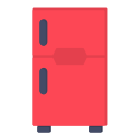 refrigerador icon