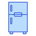 refrigerador icon