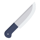 cuchillo icon