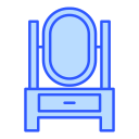 espejo icon