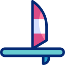 windsurf animated icon