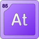 astato icon