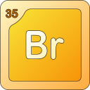 bromo icon