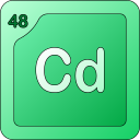 cadmio icon