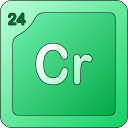 cromo icon