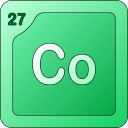 cobalto icon