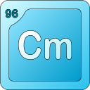 curio icon