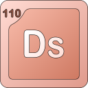 darmstadtio icon