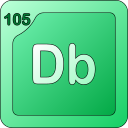 dubnio icon