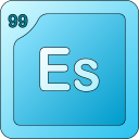 einstenio icon