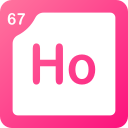 holmio