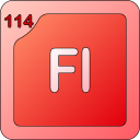 flerovio icon