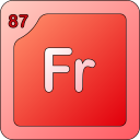 francio icon