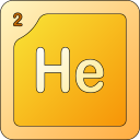 helio icon