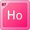 holmio icon