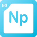 neptunio 