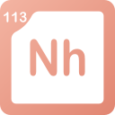 nihonio 