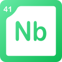 niobio 