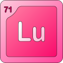 lutecio icon