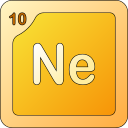 neón icon