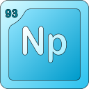 neptunio 