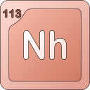 nihonio icon