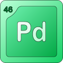 paladio icon