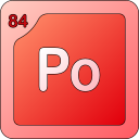 polonio icon