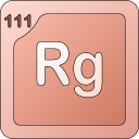 roentgenio icon