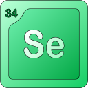 selenio icon