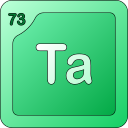 tantalio 