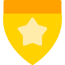 insignia