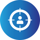 objetivo icon