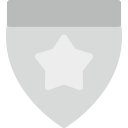 insignia