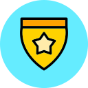 insignia icon