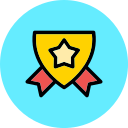 cinta icon