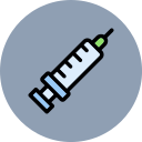 drogas icon