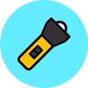 antorcha icon