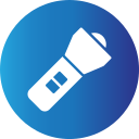 Torch 