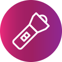 Torch 