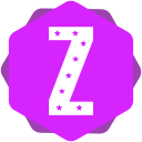 letra z icon