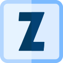 letra z icon